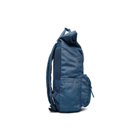 26241-MOCHILA URBAN GROVE (36X25X20CM) COLOR AZUL AMERICAN TOURISTER SA143779 AZ