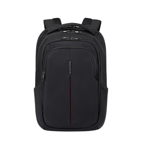 26246-MOCHILA GUARDIT 3.0 PARA PORTAIL 15,6´´ (20X30X44CM) COLOR NEGRO SAMSONITE SA155196 NE