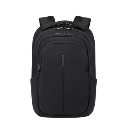 26246-MOCHILA GUARDIT 3.0 PARA PORTAIL 15,6´´ (20X30X44CM) COLOR NEGRO SAMSONITE SA155196 NE