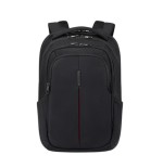 26246-MOCHILA GUARDIT 3.0 PARA PORTAIL 15,6´´ (20X30X44CM) COLOR NEGRO SAMSONITE SA155196 NE