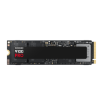 26296-Samsung MZ-VAP4T0 4 TB M.2 PCI Express 5.0 NVMe V-NAND TLC