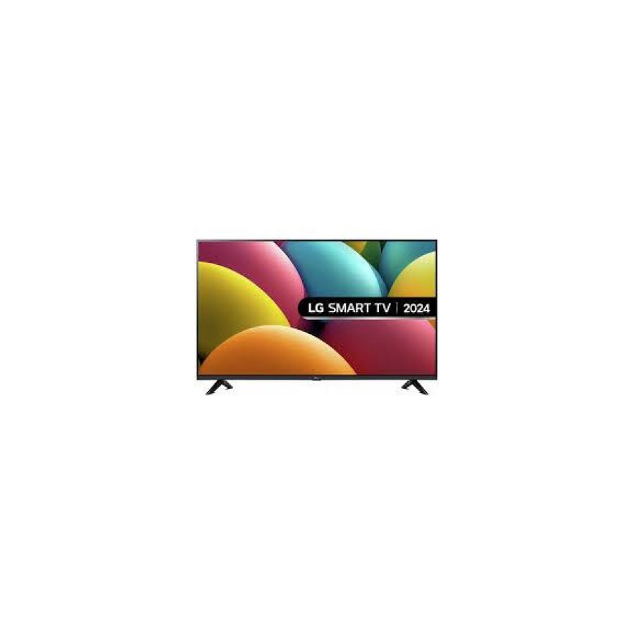 26322-LG 32" FULL HD SMART TV WEBOS23 LG TV AI THINQ GEN 6 26322-LG 32" FULL HD SMART TV WEBOS23 LG TV AI THINQ GEN 6