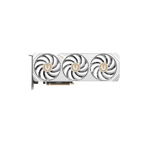 26323-Zotac GAMING GeForce RTX 5070 AMP NVIDIA 12 GB GDDR7