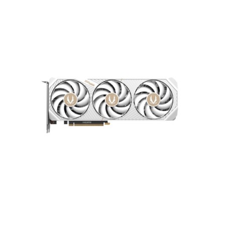 26323-Zotac GAMING GeForce RTX 5070 AMP NVIDIA 12 GB GDDR7