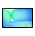 26330-Samsung Galaxy Tab S10 FE+ Wi-Fi
