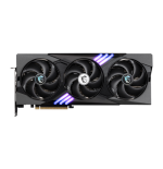 26344-MSI GAMING GeForce RTX 5070 Ti 16G TRIO OC NVIDIA 16 GB GDDR7