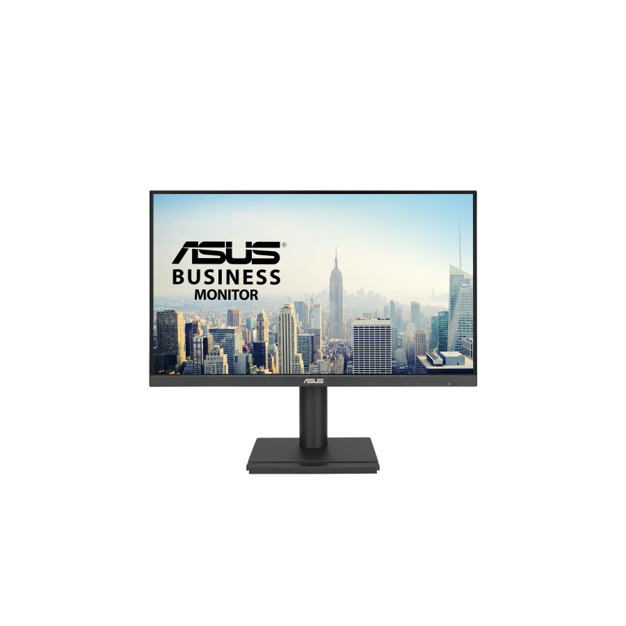 26349-ASUS VA24DQFS pantalla para PC 60,5 cm (23.8") 1920 x 1080 Pixeles Full HD LCD Negro 26349-ASUS VA24DQFS pantalla para PC 60,5 cm (23.8") 1920 x 1080 Pixeles Full HD LCD Negro