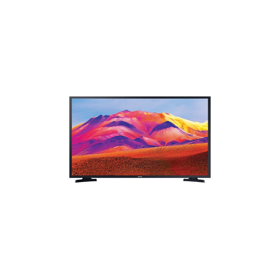 26374-Samsung HT5300 81,3 cm (32") Full HD Negro 10 W 26374-Samsung HT5300 81,3 cm (32") Full HD Negro 10 W