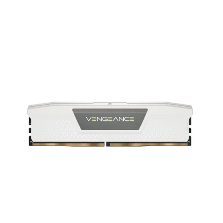 26379-MEMORIA CORSAIR DDR5 64GB 2X32GB PC6000 VENGEANCE CMK64GX5M2B6000Z38