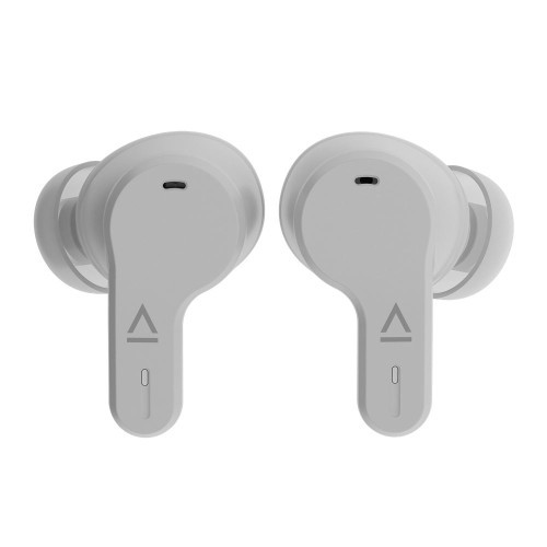 26380-CREATIVE Auriculares  Zen Air  SXFI GEN4