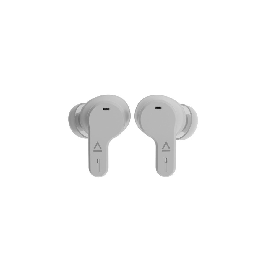 26380-CREATIVE Auriculares Zen Air SXFI GEN4 26380-CREATIVE Auriculares Zen Air SXFI GEN4