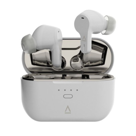 26381-CREATIVE Auriculares  Zen Air  SXFI GEN4