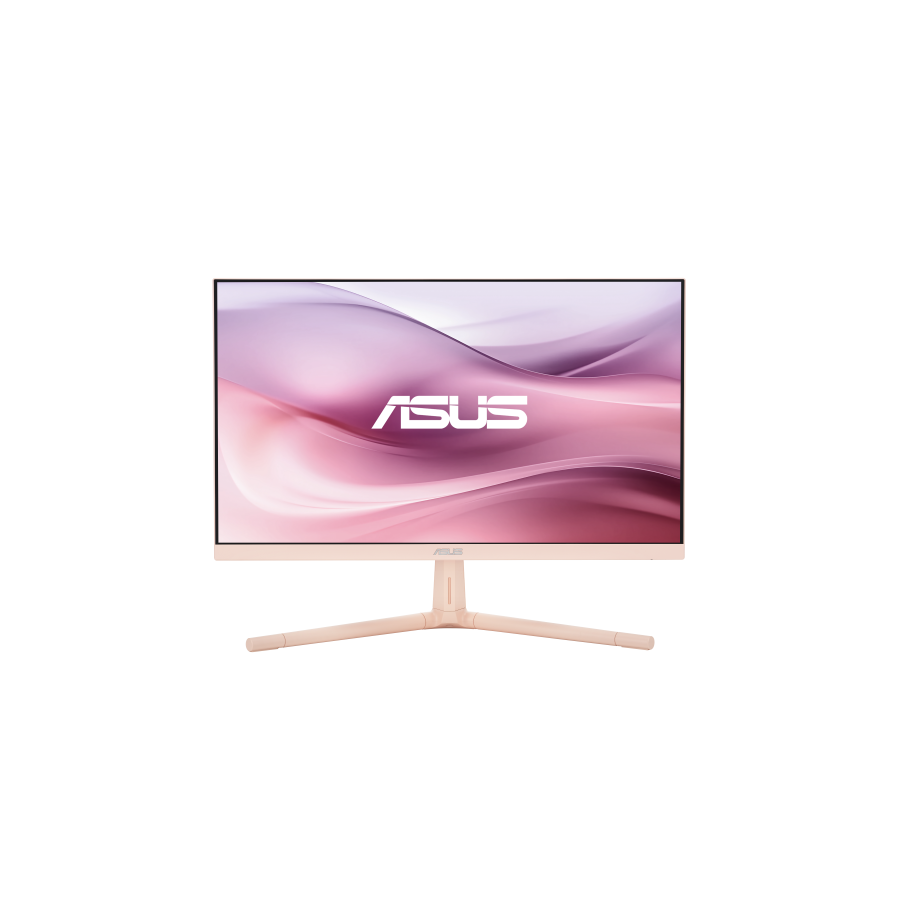 26387-ASUS VU279CFE-P pantalla para PC 68,6 cm (27") 1920 x 1080 Pixeles Full HD LCD Rosa 26387-ASUS VU279CFE-P pantalla para PC 68,6 cm (27") 1920 x 1080 Pixeles Full HD LCD Rosa