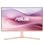 26387-ASUS VU279CFE-P pantalla para PC 68,6 cm (27") 1920 x 1080 Pixeles Full HD LCD Rosa