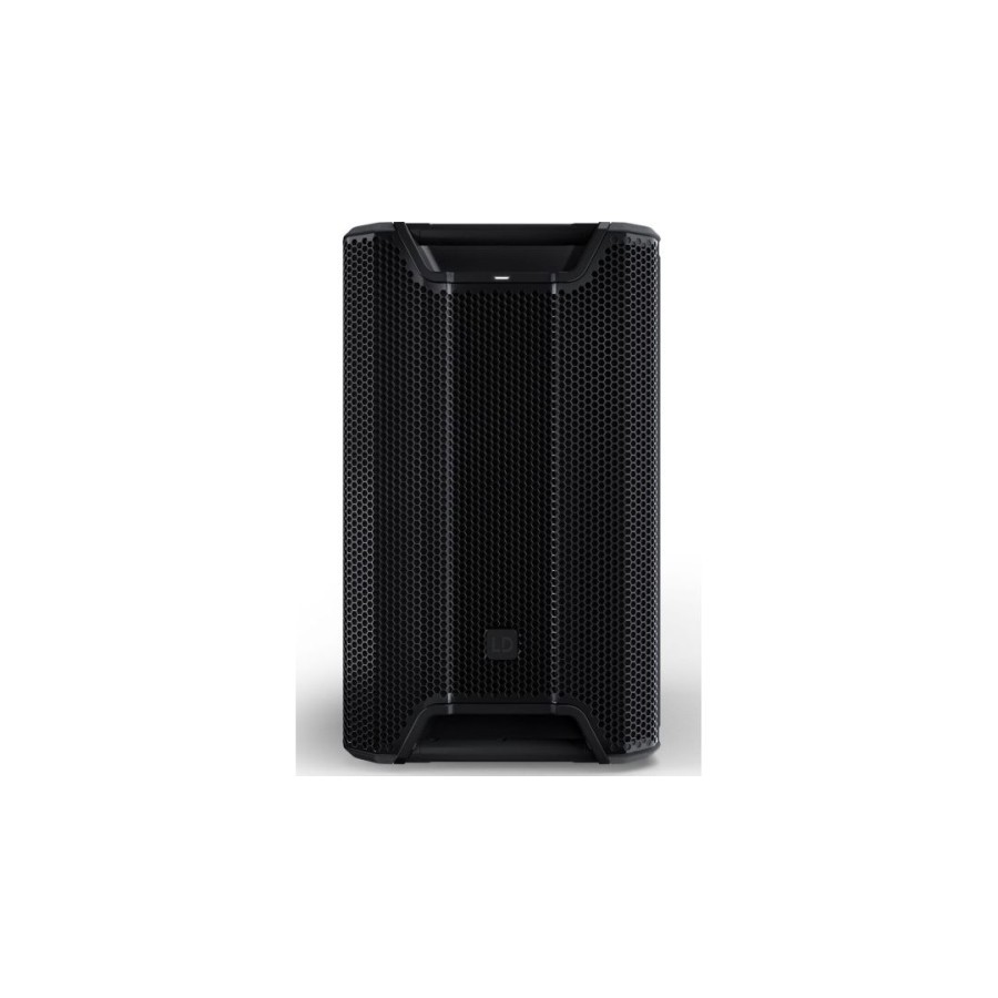 26390-LD SYSTEMS SOUND SERIE ICOAR PRO (LDICOA12APRO) 12" POWERED COAXIAL HIGH-PERFORMANCE PA LOUDSPEAKER WITH BLUETOOTH 26390-LD SYSTEMS SOUND SERIE ICOAR PRO (LDICOA12APRO) 12" POWERED COAXIAL HIGH-PERFORMANCE PA LOUDSPEAKER WITH BLUETOOTH