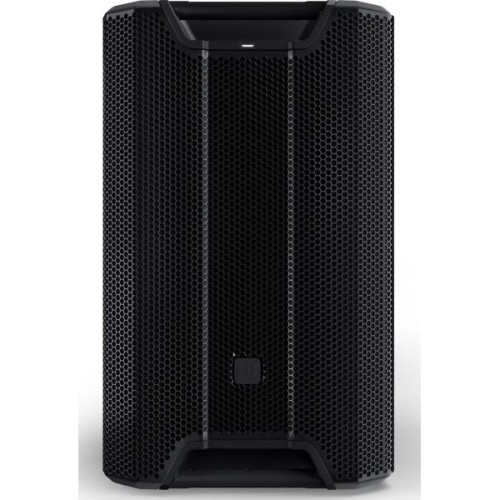 26392-LD SYSTEMS SOUND SERIE ICOA PRO (LDICOA15APRO) 15" POWERED COAXIAL HIGH-PERFORMANCE PA LOUDSPEAKER WITH BLUETOOTH