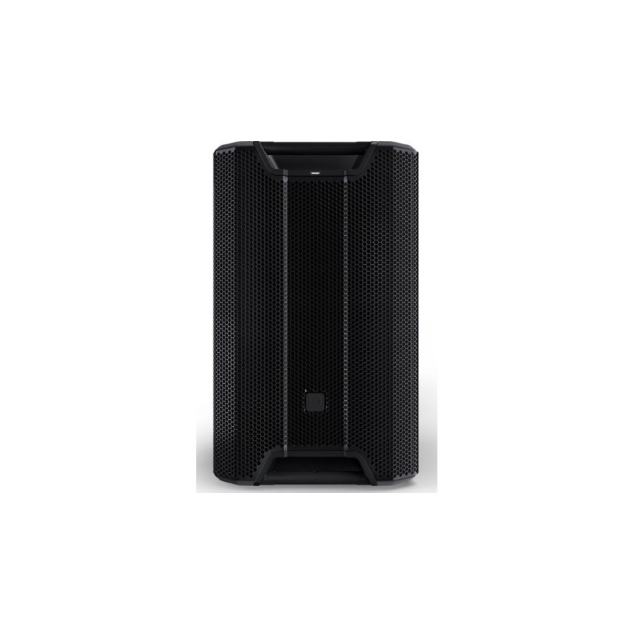 26392-LD SYSTEMS SOUND SERIE ICOA PRO (LDICOA15APRO) 15" POWERED COAXIAL HIGH-PERFORMANCE PA LOUDSPEAKER WITH BLUETOOTH 26392-LD SYSTEMS SOUND SERIE ICOA PRO (LDICOA15APRO) 15" POWERED COAXIAL HIGH-PERFORMANCE PA LOUDSPEAKER WITH BLUETOOTH