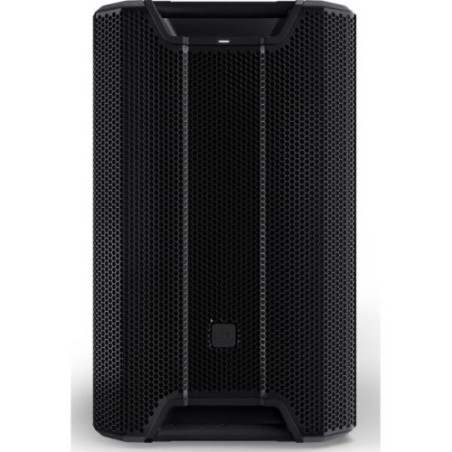 26392-LD SYSTEMS SOUND SERIE ICOA PRO (LDICOA15APRO) 15" POWERED COAXIAL HIGH-PERFORMANCE PA LOUDSPEAKER WITH BLUETOOTH