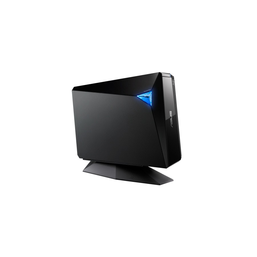 26407-ASUS BW-16D1H-U PRO unidad de disco optico Blu-Ray DVD Combo Negro 26407-ASUS BW-16D1H-U PRO unidad de disco optico Blu-Ray DVD Combo Negro