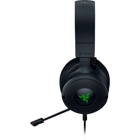 26442-AURICULARES RAZER KRAKEN V4 X (RZ04-05180100-R3M1)