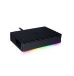 26449-SOPORTE RAZER HANDHELD DOCK CHROMA RC21-02310100-R3M1