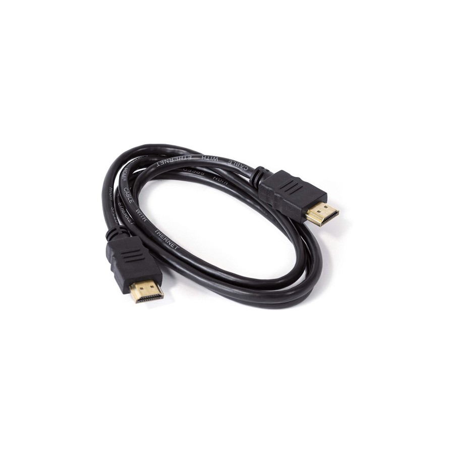 26453-Engel Axil AV0012C cable HDMI 2 m HDMI tipo A (Estandar) Negro 26453-Engel Axil AV0012C cable HDMI 2 m HDMI tipo A (Estandar) Negro