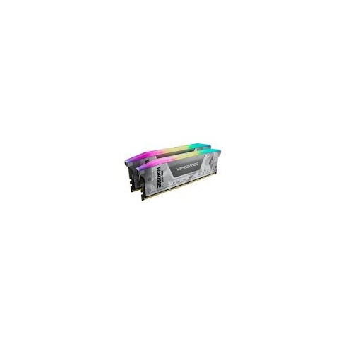 26456-MEMORIA CORSAIR DDR5 32GB 2X16GB PC6000 WARZONE CMH32GX5M2B6000Z30W-WZ