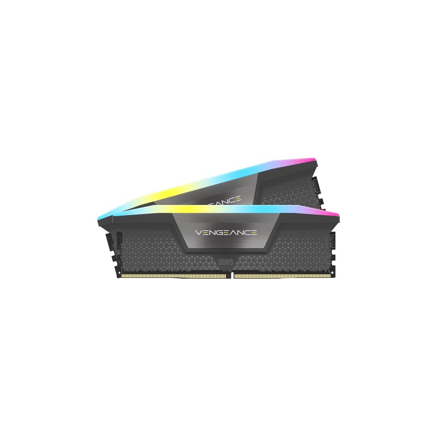 26461-MEMORIA CORSAIR DDR5 32GB 2X16GB PC6400 WARZONE CMH32GX5M2B6400Z32-WZ 26461-MEMORIA CORSAIR DDR5 32GB 2X16GB PC6400 WARZONE CMH32GX5M2B6400Z32-WZ