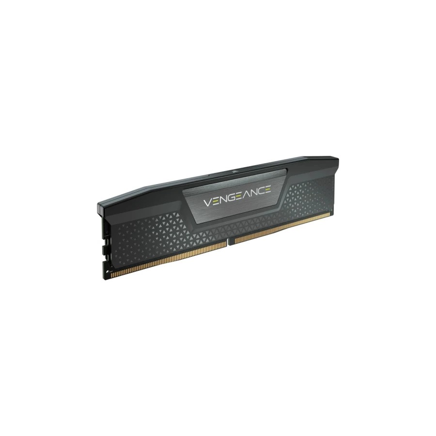 26470-MEMORIA CORSAIR DDR5 32GB 1X32GB PC6000 VENGEANCE CMK32GX5M1B6000Z38 26470-MEMORIA CORSAIR DDR5 32GB 1X32GB PC6000 VENGEANCE CMK32GX5M1B6000Z38