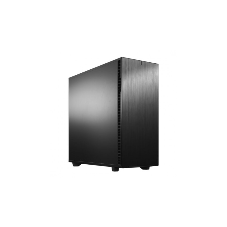 26475-Fractal Design Define 7 XL Midi Tower Negro 26475-Fractal Design Define 7 XL Midi Tower Negro