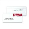 2648-KIT DE 10 IDENTIFICADORES CON IMPERDIBLE 75X40MM INCLUYE TARJETAS TARIFOLD 11193