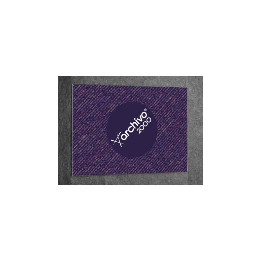 26489-PORTAFOLLETOS MURAL PREMIUM A3 HORIZONTAL ADHESIVO 420x300MM ARCHIVO 2000 6157ACSTP 26489-PORTAFOLLETOS MURAL PREMIUM A3 HORIZONTAL ADHESIVO 420x300MM ARCHIVO 2000 6157ACSTP