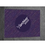 26489-PORTAFOLLETOS MURAL PREMIUM A3 HORIZONTAL ADHESIVO 420x300MM ARCHIVO 2000 6157ACSTP