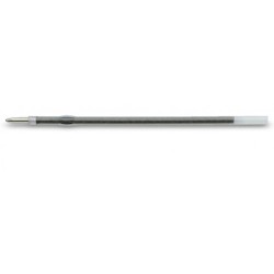 265-RECAMBIO TINTA BASE NEGRO PILOT RFNSGGMB