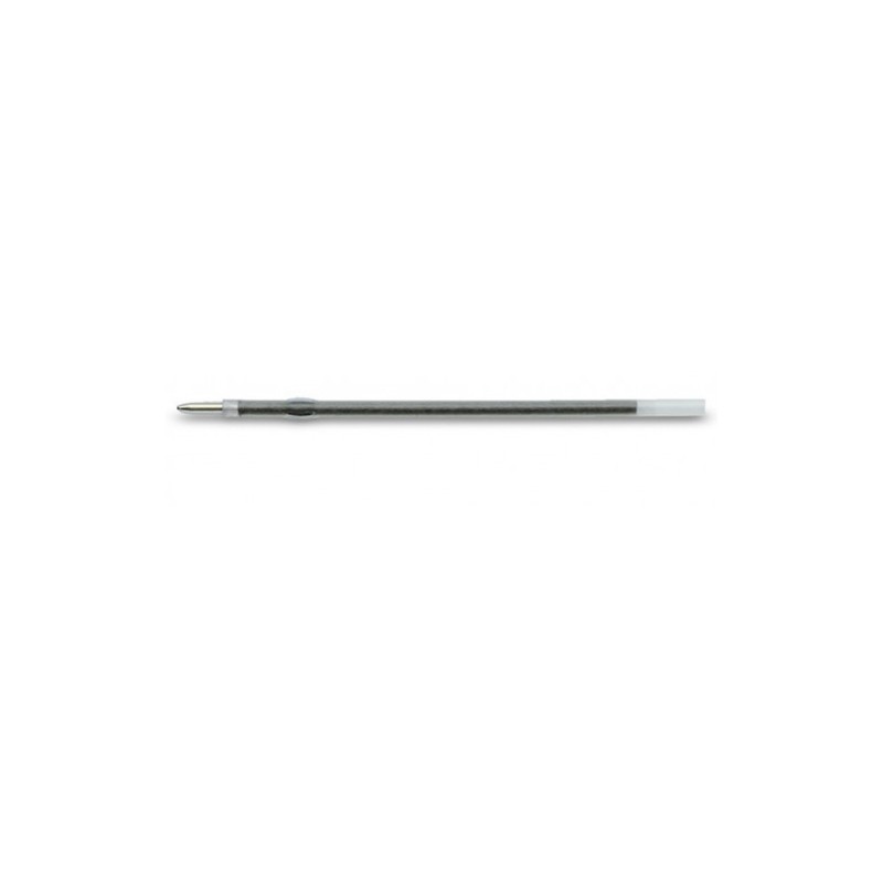265-RECAMBIO TINTA BASE NEGRO PILOT RFNSGGMB 265-RECAMBIO TINTA BASE NEGRO PILOT RFNSGGMB