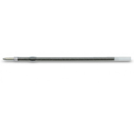 265-RECAMBIO TINTA BASE NEGRO PILOT RFNSGGMB