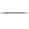 265-RECAMBIO TINTA BASE NEGRO PILOT RFNSGGMB