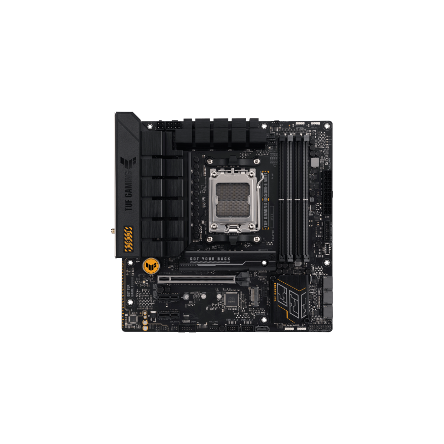 26516-ASUS TUF GAMING B650M-E WIFI 26516-ASUS TUF GAMING B650M-E WIFI