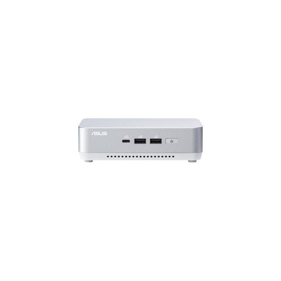 26530-ASUS MINI PC NUC 14 PRO+ RNUC14RVSU9089A2I. ULTRA 9 185H. GPU INTEGRADO. 2X16GB. 1TB. WIFI AX211.D2WG.NV. W11 HOME 26530-ASUS MINI PC NUC 14 PRO+ RNUC14RVSU9089A2I. ULTRA 9 185H. GPU INTEGRADO. 2X16GB. 1TB. WIFI AX211.D2WG.NV. W11 HOME