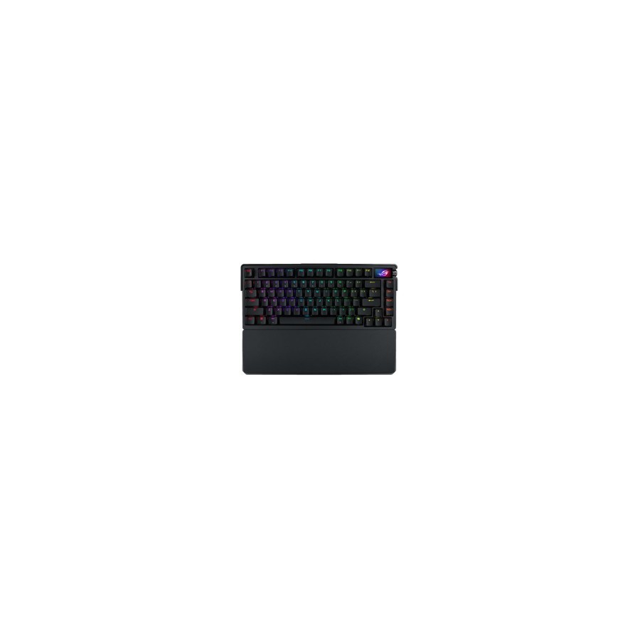 26538-TECLADO ASUS AZOTH EXTREME 26538-TECLADO ASUS AZOTH EXTREME