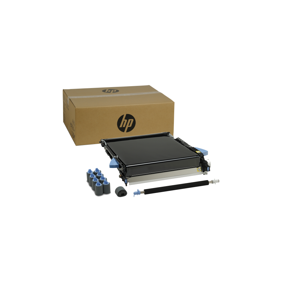 2656-HP Kit de transferencia de imagenes para Color LaserJet CE249A 2656-HP Kit de transferencia de imagenes para Color LaserJet CE249A