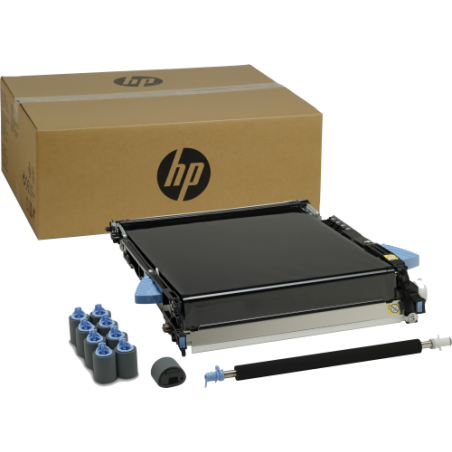 2656-HP Kit de transferencia de imagenes para Color LaserJet CE249A