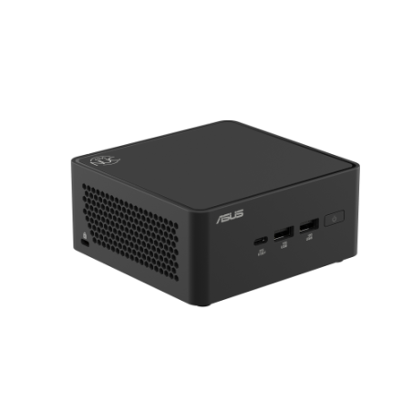 26562-ASUS NUC 15 Pro RNUC15CRHC700002 Negro