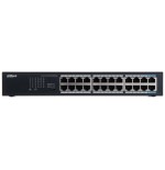 26563-(DH-S3024-24GT) DAHUA SWITCH 24 PUERTOS
