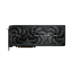 26570-GIGABYTE GeForce RTX 5070 Ti WINDFORCE SFF 16G Tarjeta Grafica - 16GB GDDR7, 256bit, PCI-E 5.0, 2452 MHz Frecuenci