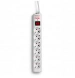 26592-Salicru SPS SAFE 6