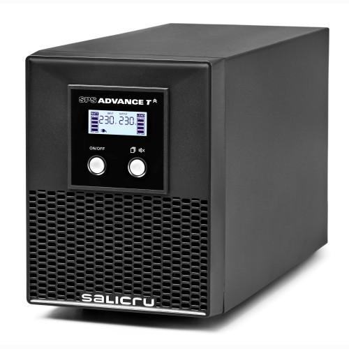 26593-Salicru SPS 2000 ADV T