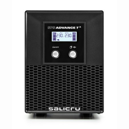 26594-Salicru SPS 2000 ADV T