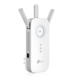 26597-EXTENSOR DE COBERTURA WI-FI TP-LINK AC1750