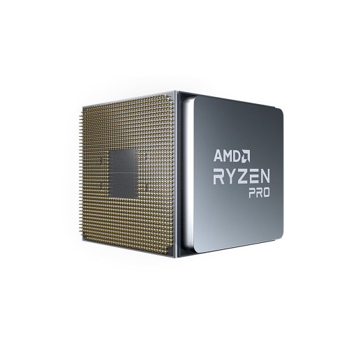 26606-AMD Ryzen 7 PRO 5750G procesador 3,8 GHz 16 MB L3